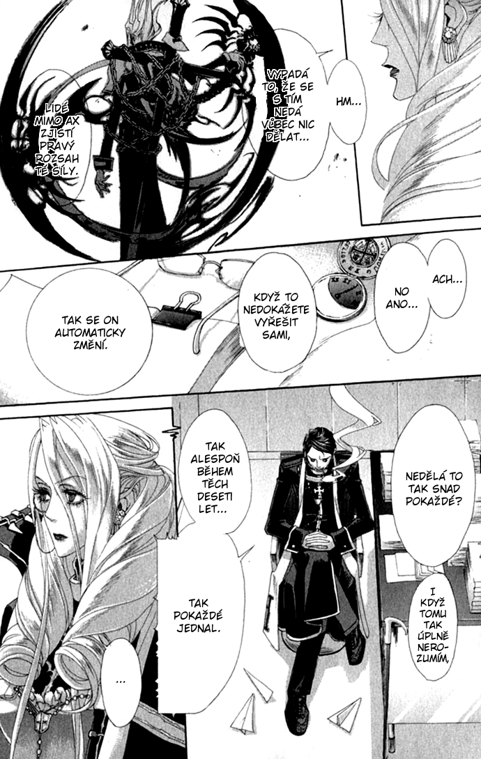 Trinity Blood v04 c15 - 05.png